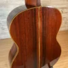 Takamine C132-S Classical Guitar