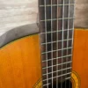 Takamine C132-S Classical Guitar