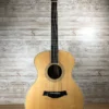 Taylor GA-3 Left-Handed Used
