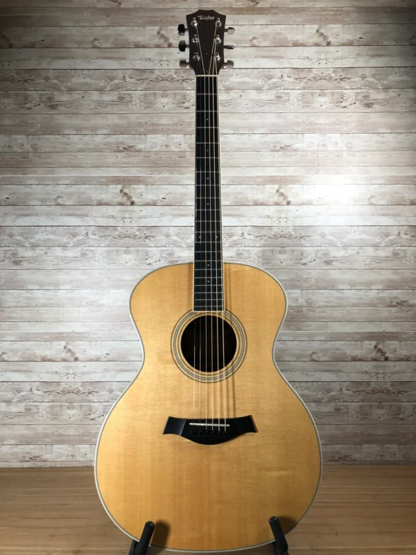 Taylor GA-3 Left-Handed Used