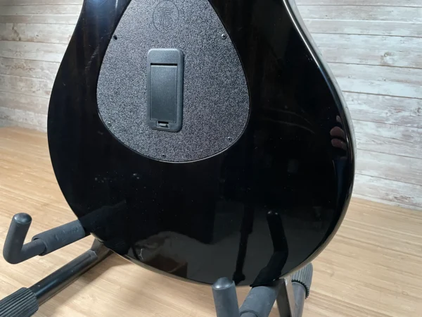 Taylor T5z Pro Thinline Acoustic/Electric Used