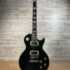 Tokai Love Rock LS-60 1983 Ebony Used