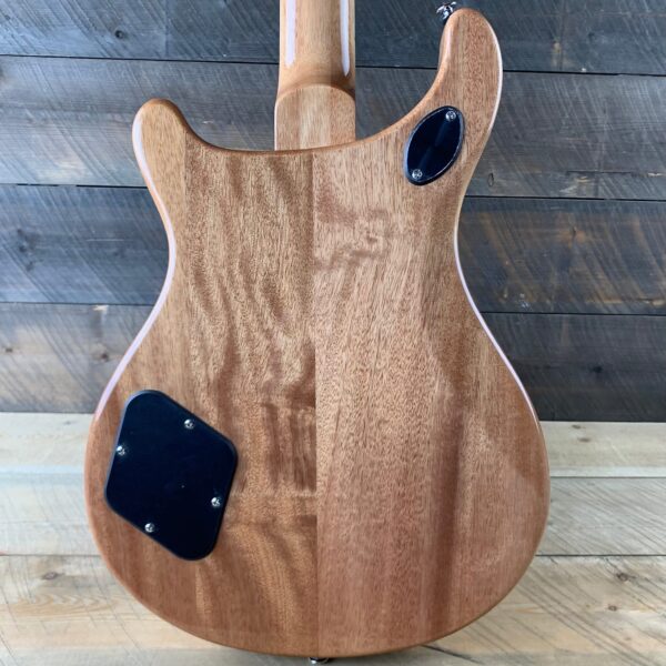 PRS SE McCarty 594 - Faded Blue 95817 Floor Model Open Box