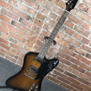 Gibson Firebird Studio T 2017 nos 170026353