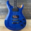 PRS SE McCarty 594 - Faded Blue 95817 Floor Model Open Box