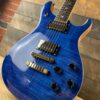 PRS SE McCarty 594 - Faded Blue 95817 Floor Model Open Box