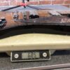 Gibson Firebird Studio T 2017 nos 170026353