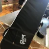 Gibson Firebird Studio T 2017 nos 170026353