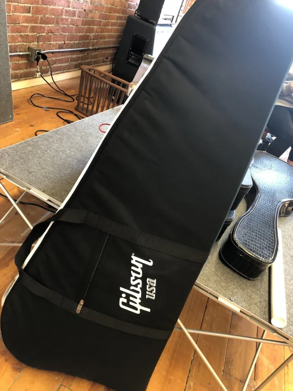 Gibson Firebird Studio T 2017 nos 170026353