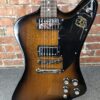 Gibson Firebird Studio T 2017 nos 170026353