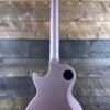 Gibson Les Paul Modern Lite Rose Gold Satin - 630303