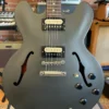 Gibson Government Series ES-335 Gunmetal Grey