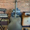 Gibson Government Series ES-335 Gunmetal Grey
