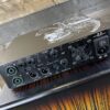 Darkglass Microtubes 900v2 “Euryale” Custom Art Limited Edition 900 watt Bass Head