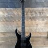 ESP LTD MH-1007 Evertune ET Black