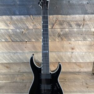 owkezlwd9dlcobh0wua1 ESP LTD MH-1007 Evertune ET Black