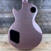 Gibson Les Paul Modern Lite Rose Gold Satin - 630303