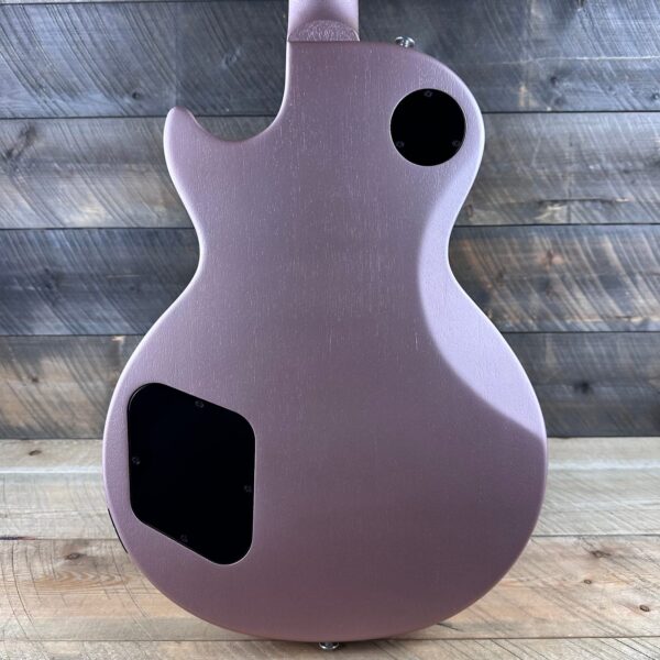 Gibson Les Paul Modern Lite Rose Gold Satin - 630303