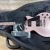 Gibson Les Paul Modern Lite Rose Gold Satin - 630303