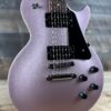 Gibson Les Paul Modern Lite Rose Gold Satin - 630303