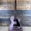 Gibson Les Paul Modern Lite Rose Gold Satin - 630303