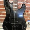 Fender Artist Series Duff McKagan Deluxe Precision Bass