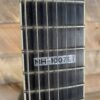 ESP LTD MH-1007 Evertune ET Black