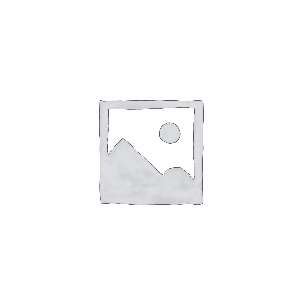 woocommerce-placeholder Farfisa VP 202-R